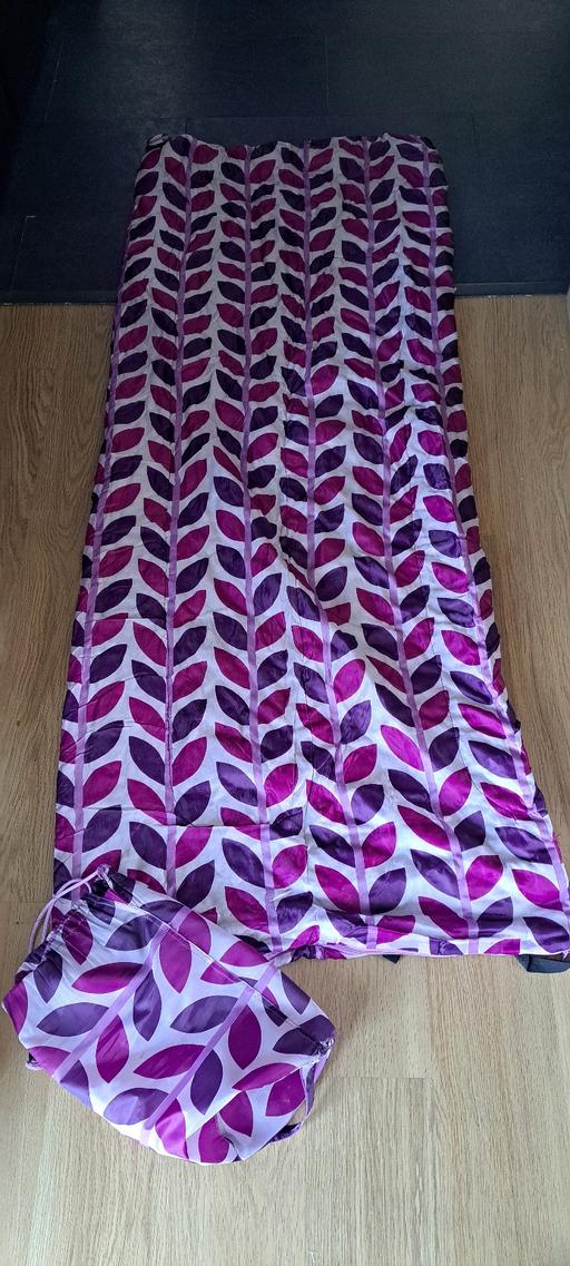 Buy & Sell Norfolk Great Yarmouth - Photos for sleeping bag