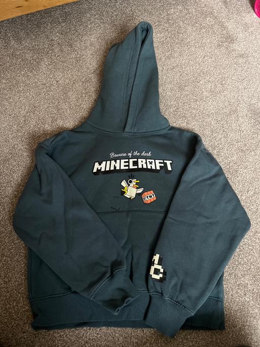 Buy & Sell East London Leamouth - East London - Photos for Boys jumper