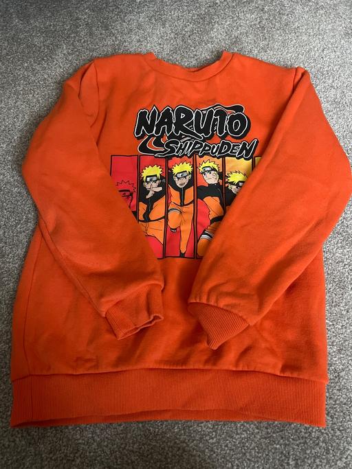 Buy & Sell East London Leamouth - East London - Photos for Boys jumper