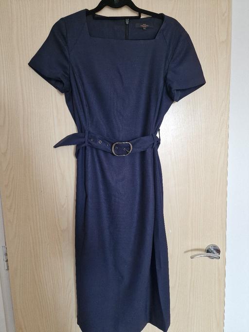 Buy & Sell Greater Manchester Manchester - Photos for Ladies Tailored dress