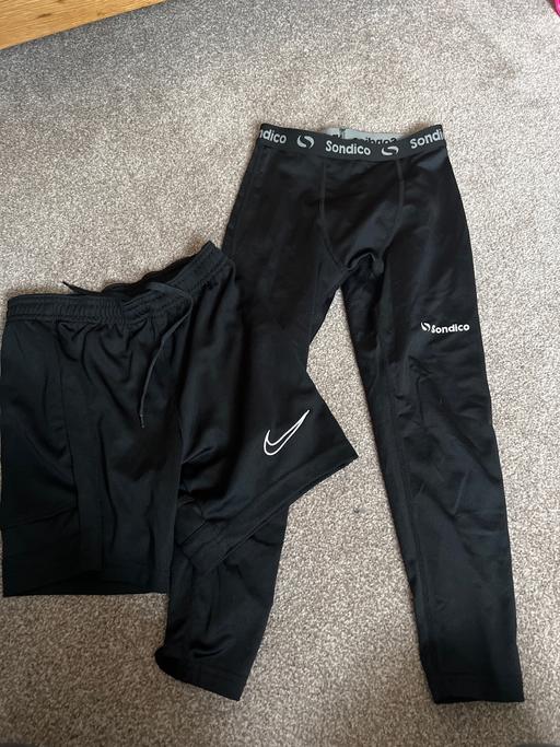 Buy & Sell East London Blackwall - East London - Photos for Boys sport