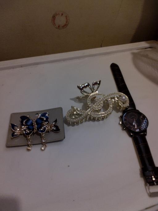 Buy & Sell South East London Woolwich - South East London - Photos for fashion jewellery