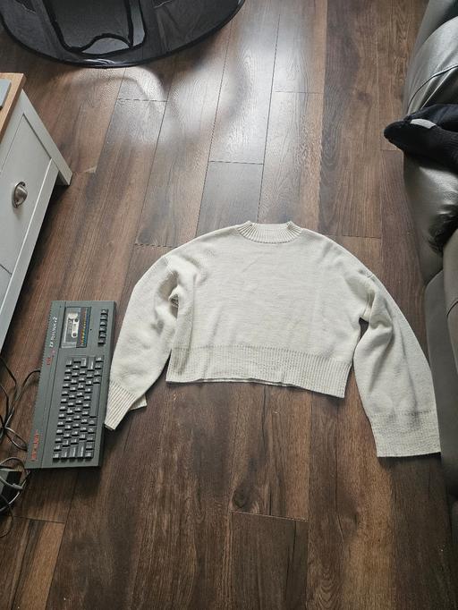 Buy & Sell West Midlands Dudley - Photos for Womens jumper