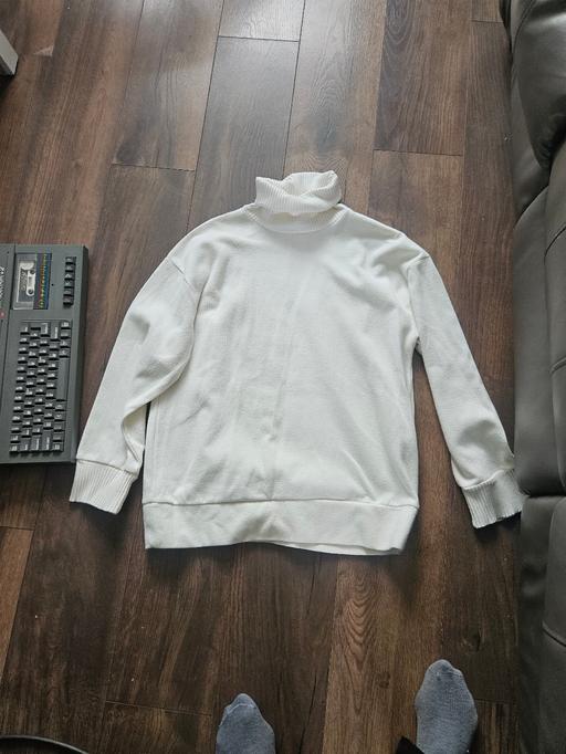 Buy & Sell West Midlands Dudley - Photos for womens jumper