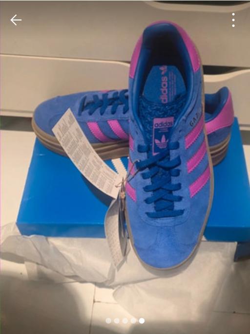 Buy & Sell South West London Chelsea - South West London - Photos for Adidas