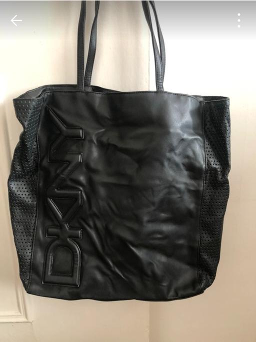 Buy & Sell South West London Chelsea - South West London - Photos for DKNY