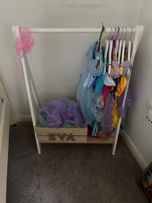 Buy & Sell East London Blackwall - East London - Photos for Girls clothes