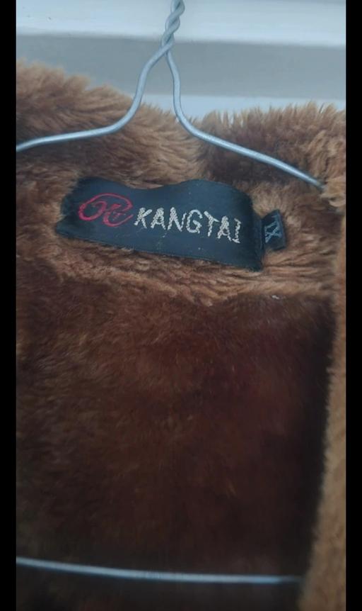 Buy & Sell South West London Chelsea - South West London - Photos for kangtai
