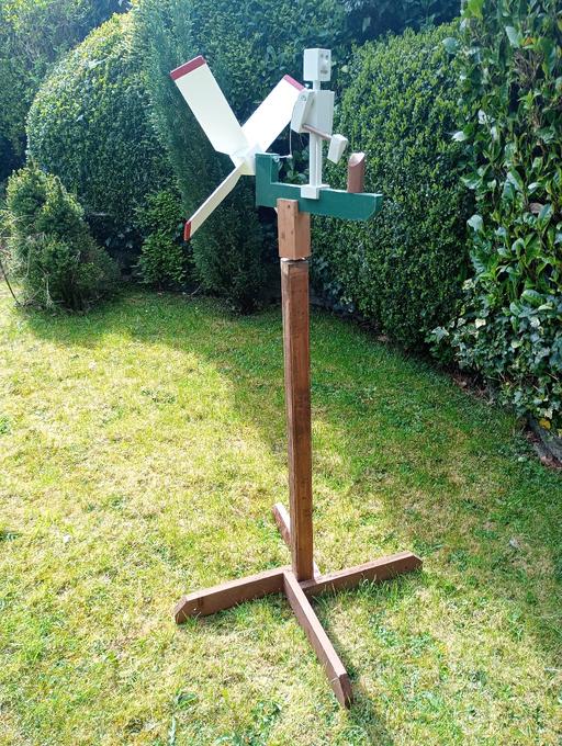 Buy & Sell West Midlands Birmingham - Photos for garden ornament