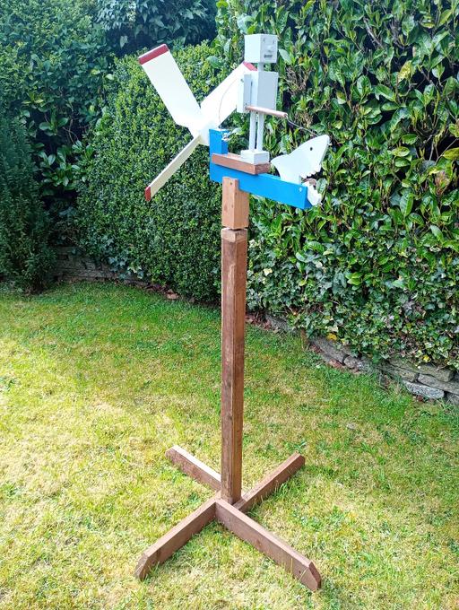 Buy & Sell West Midlands Birmingham - Photos for garden ornament