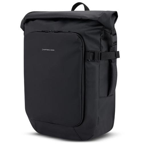 Buy & Sell North West London Brondesbury - North West London - Photos for Brand New - Lisbon Backpack - Kapten & Sons