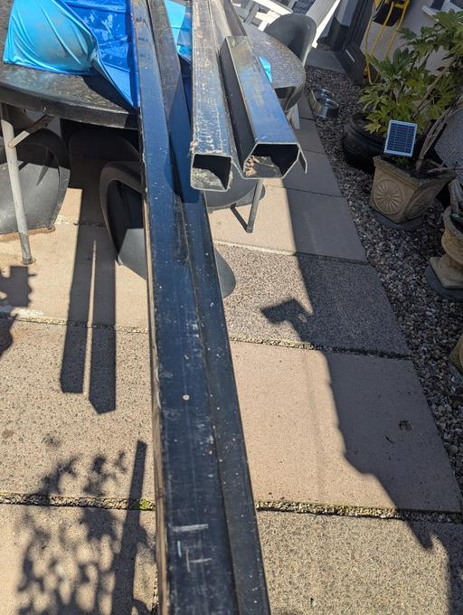 Buy & Sell Staffordshire South Staffordshire - Photos for Guttering