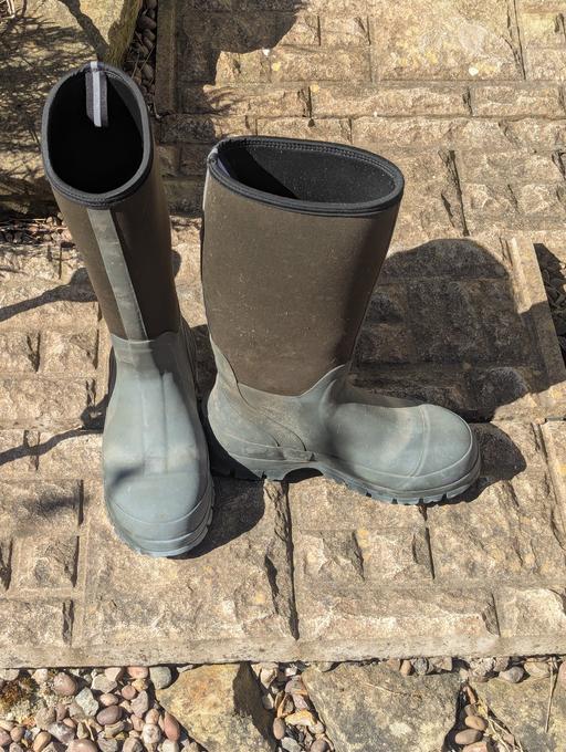 Buy & Sell Staffordshire South Staffordshire - Photos for boots