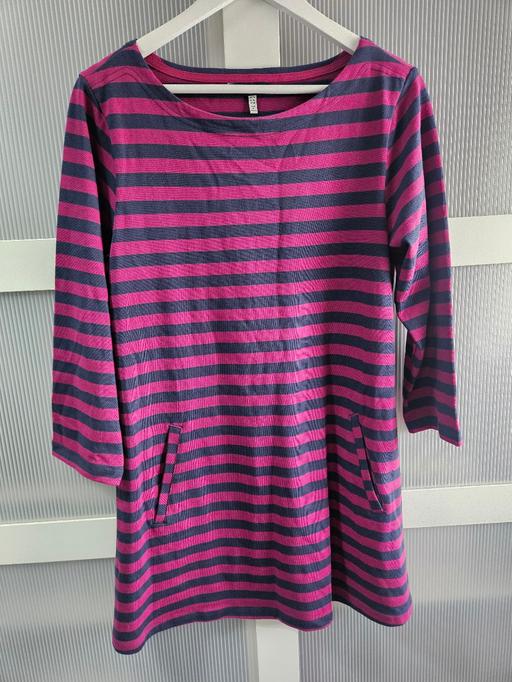 Buy & Sell Weston Point Halton - Photos for Size 14 JOULES dress
