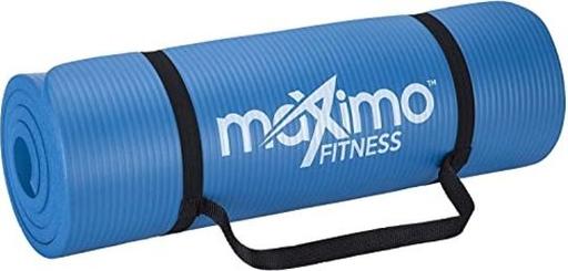 Buy & Sell Greater Manchester Bolton - Photos for new wrapped extra thick yoga matt