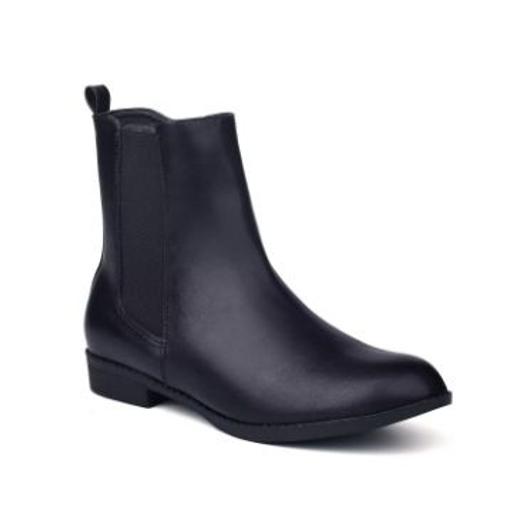 Buy & Sell Greater Manchester Bolton - Photos for new comfort side zip chelsea ankle boot