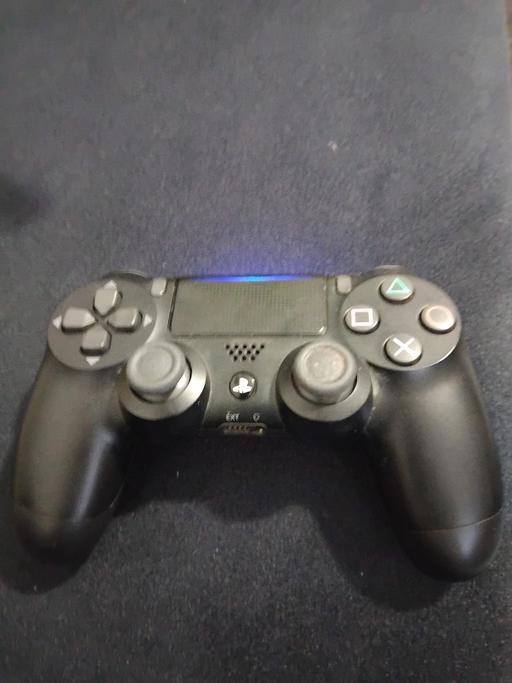 Buy & Sell East London Cann Hall - East London - Photos for PlayStation 4 controller