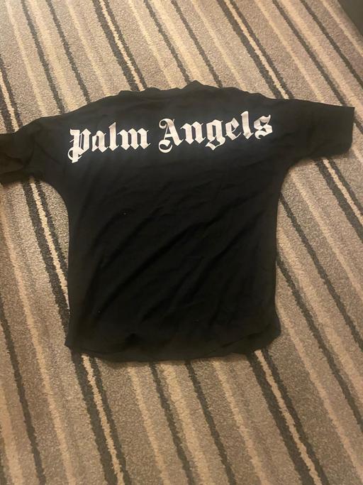 Buy & Sell Staffordshire South Staffordshire - Photos for Palm angle shirt