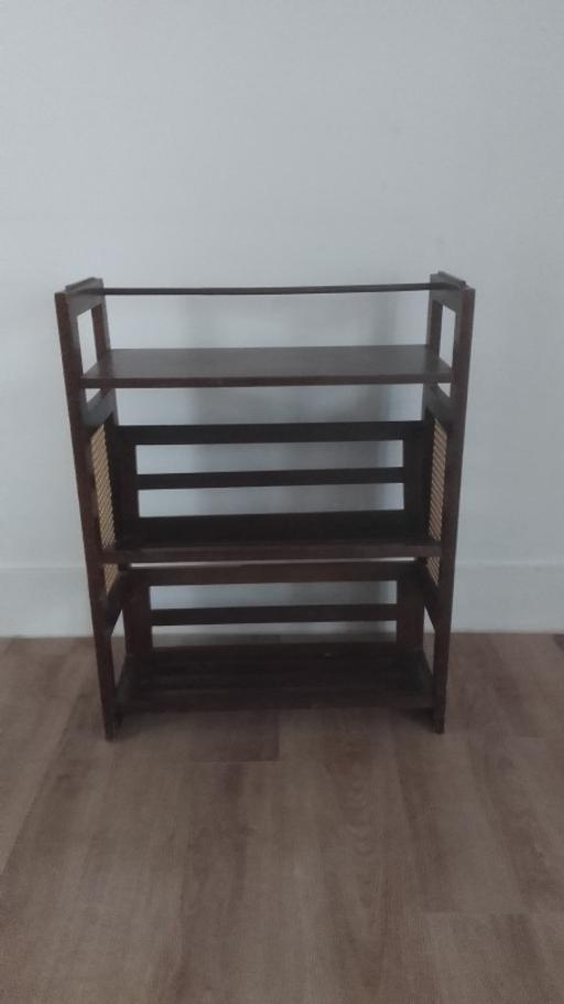 Buy & Sell South East London Plumstead - South East London - Photos for shoe rack vintage