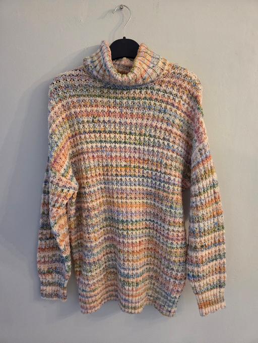 Buy & Sell Kent Thanet - Photos for JUMPER