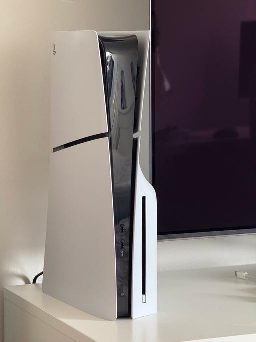 Buy & Sell East London Blackwall - East London - Photos for PS 5Disc