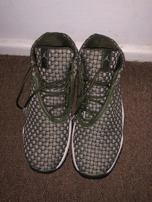 Buy & Sell South West London Chelsea - South West London - Photos for Jordans