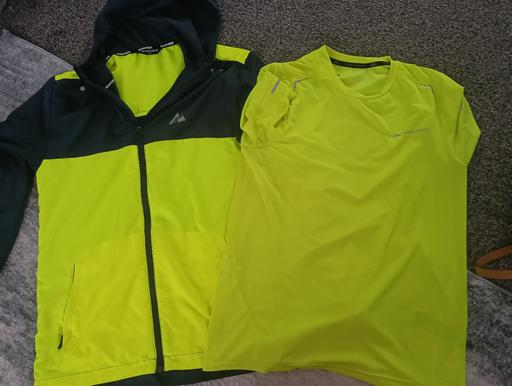 Buy & Sell Merseyside Wirral - Photos for monterix and monterrain