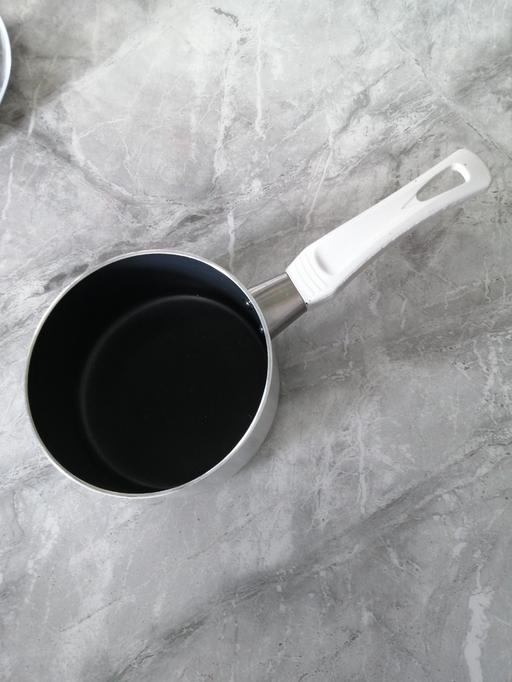 Buy & Sell West Midlands Wolverhampton - Photos for Mini saucepan
