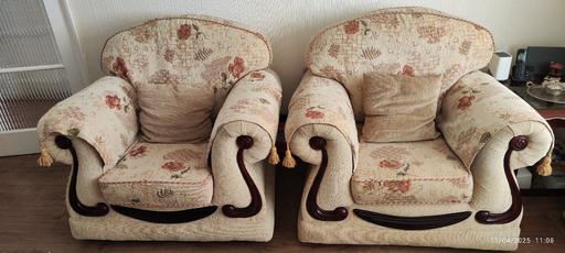 Buy & Sell South East London Newington - SE17 - Photos for sofa