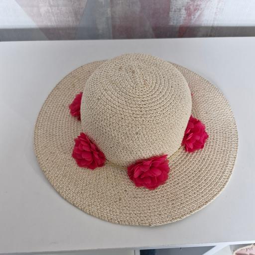 Buy & Sell Staffordshire Cannock Chase - Photos for Sun hat