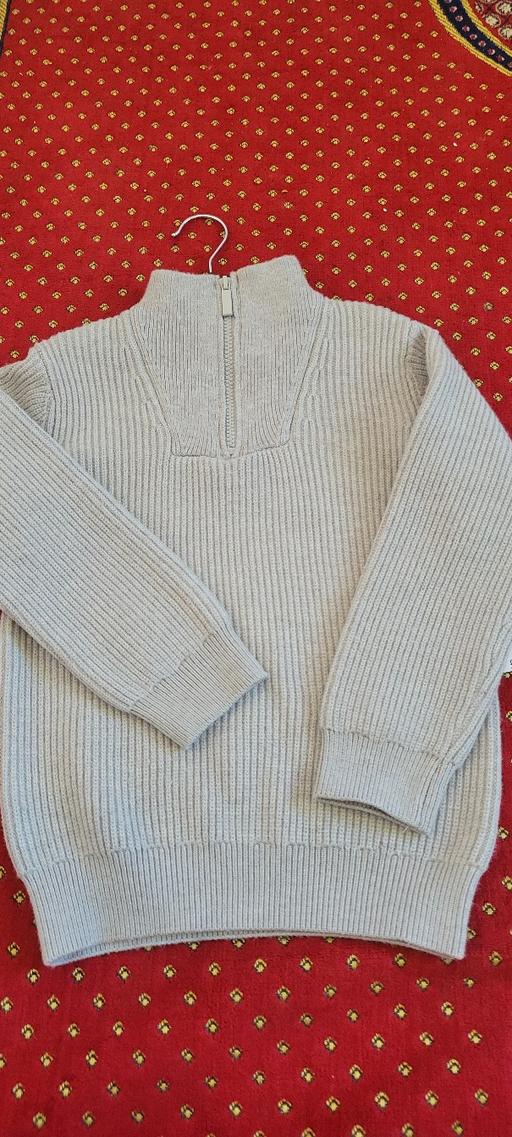 Buy & Sell Ealing Southall - Ealing - Photos for Boys jumper