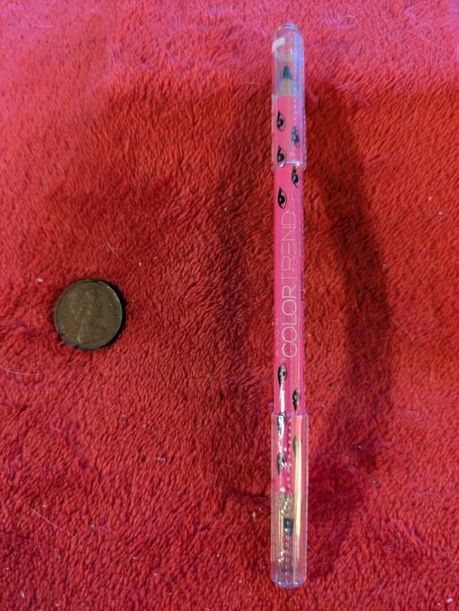 Buy & Sell Shropshire Telford and Wrekin - Photos for NEW DOUBLE ENDED EYELINER