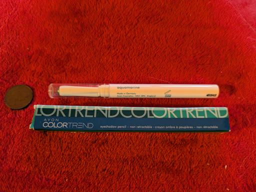 Buy & Sell Shropshire Telford and Wrekin - Photos for NEW EYESHADOW PENCIL