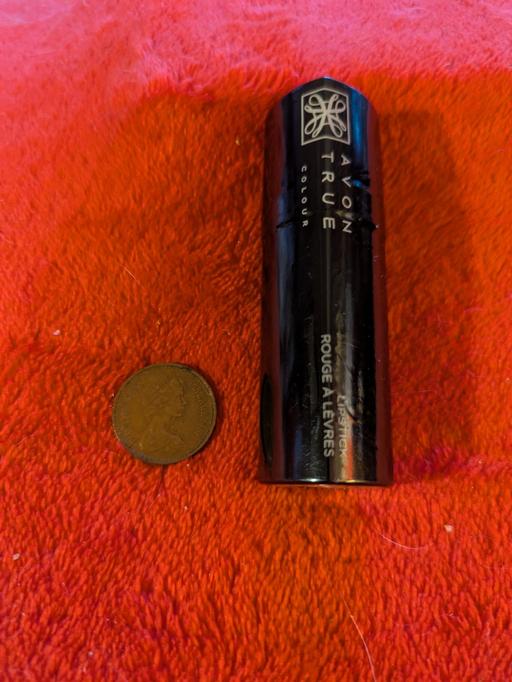 Buy & Sell Shropshire Telford and Wrekin - Photos for NEW TRUE COLOUR LIPSTICK