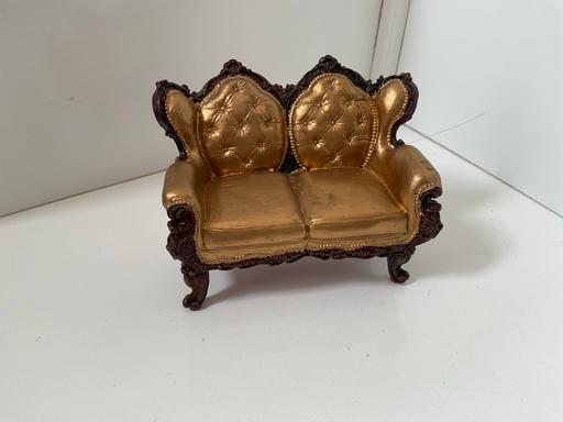 Buy & Sell East London Redbridge - Photos for Dolls house