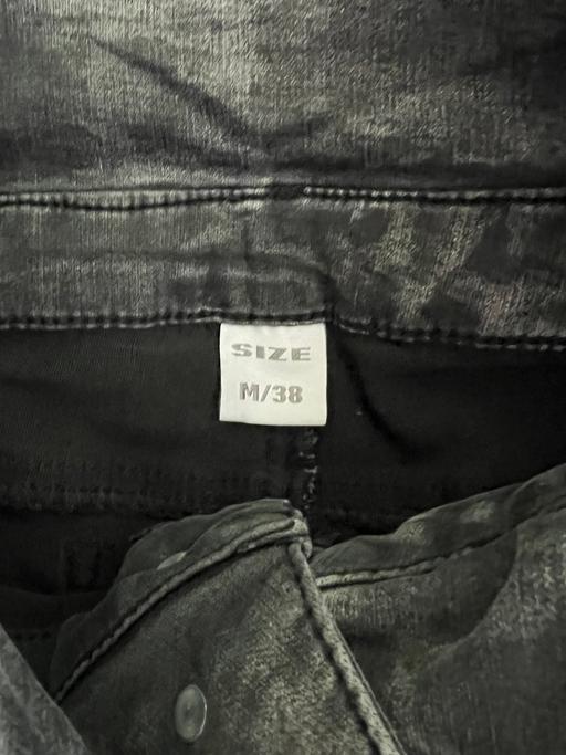 Buy & Sell Greater Manchester Rochdale - Photos for skinny jeans