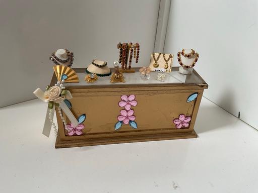 Buy & Sell East London Maryland - East London - Photos for Dolls house