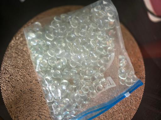 Buy & Sell Greater Manchester Trafford - Photos for Glass Beads