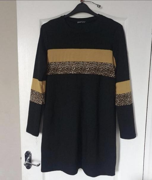 Buy & Sell West Midlands Wolverhampton - Photos for Dress size L