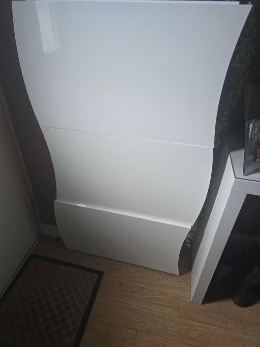 Buy & Sell Greater Manchester Trafford - Photos for Shoe storage