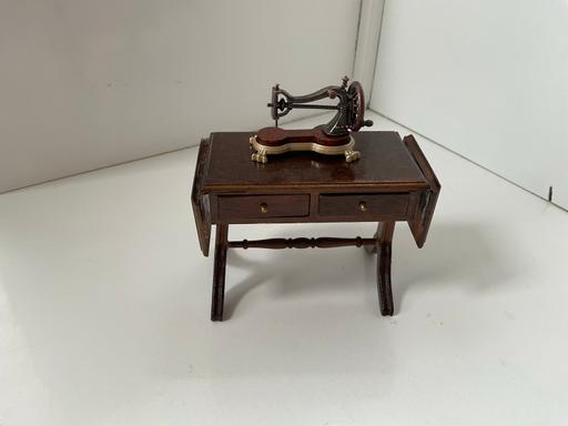 Buy & Sell East London Maryland - East London - Photos for Dolls house