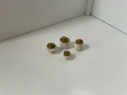 Buy & Sell East London Redbridge - Photos for Dolls house