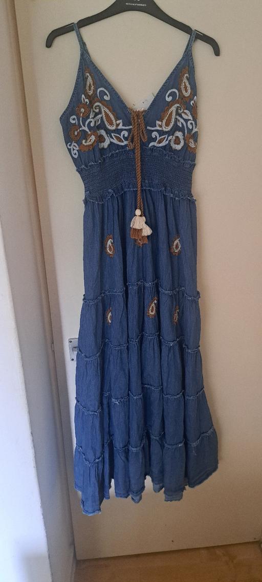 Buy & Sell South West London Battersea - South West London - Photos for Dress 👗