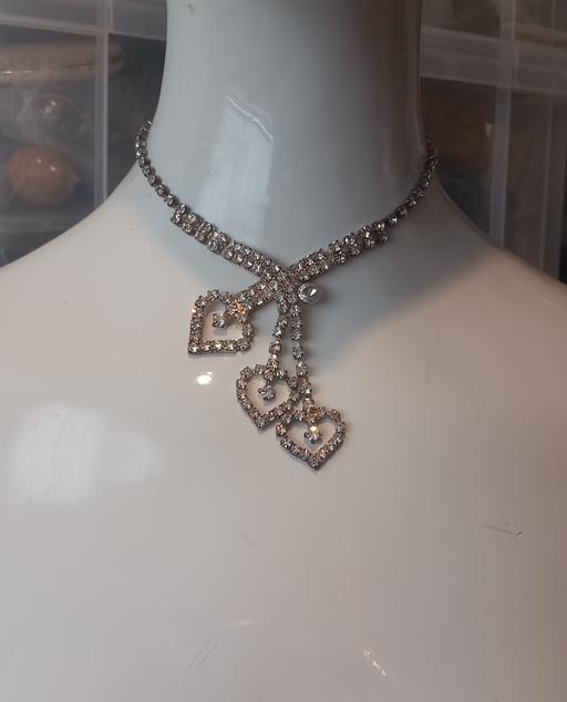 Buy & Sell Merseyside Saint Helens - Photos for beautiful multi gemstone necklace