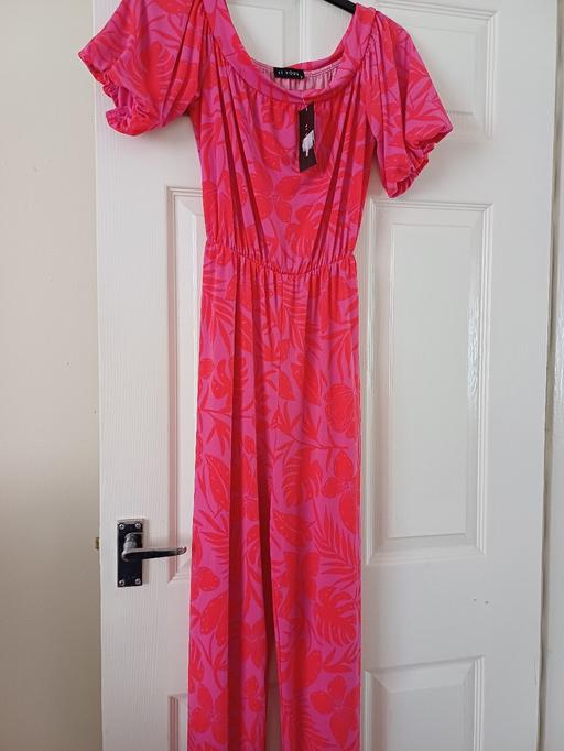 Buy & Sell South Yorkshire Rotherham - Photos for et vous jumpsuit