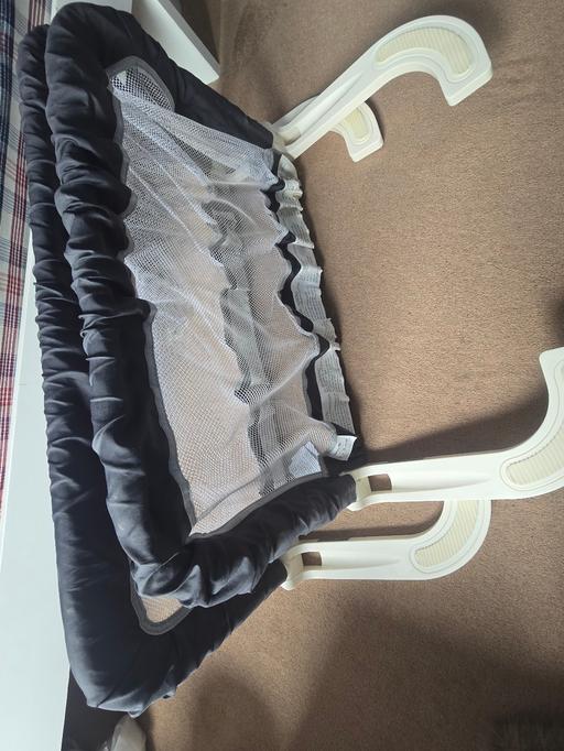 Buy & Sell Greater Manchester Trafford - Photos for Childrens Bed Safety Rails