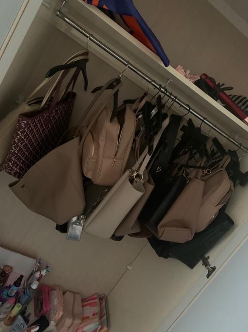 Buy & Sell Buckinghamshire Murcott - Buckinghamshire - Photos for Handbags