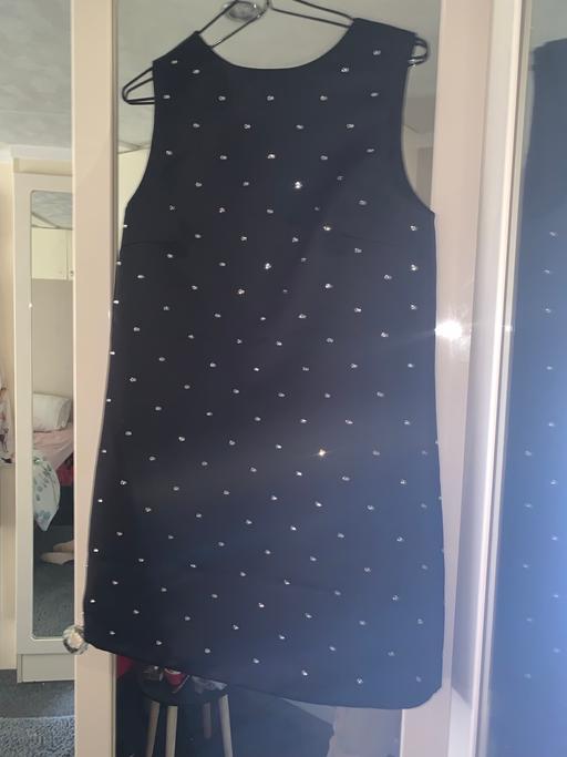 Buy & Sell Buckinghamshire Murcott - Buckinghamshire - Photos for small dress