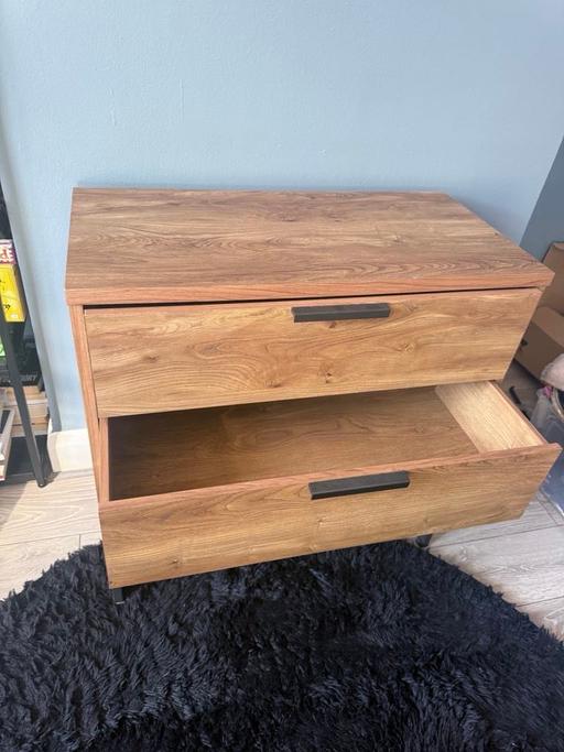 Buy & Sell North West London Sudbury - HA1 - Photos for Very good condition Chest Drawers