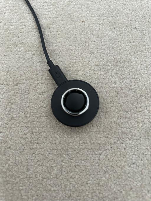 Buy & Sell East London Whitechapel - East London - Photos for Oura Ring Gen 3 Size 11